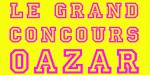 grand concours