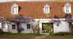 Maison à vendre dans la vallées de la Loire